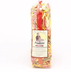 Di Nonna Pippina pasta fusilli 500 g