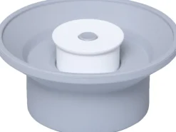 Dopper drinkfles Accessoires dop arctic grey