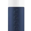 Dopper drinkfles Insulated breaker blue 350 ml