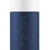 Dopper drinkfles Insulated breaker blue 580 ml