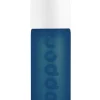 Dopper drinkfles Original cosmic storm 450 ml
