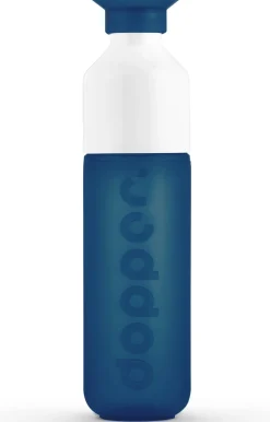 Dopper drinkfles Original cosmic storm 450 ml