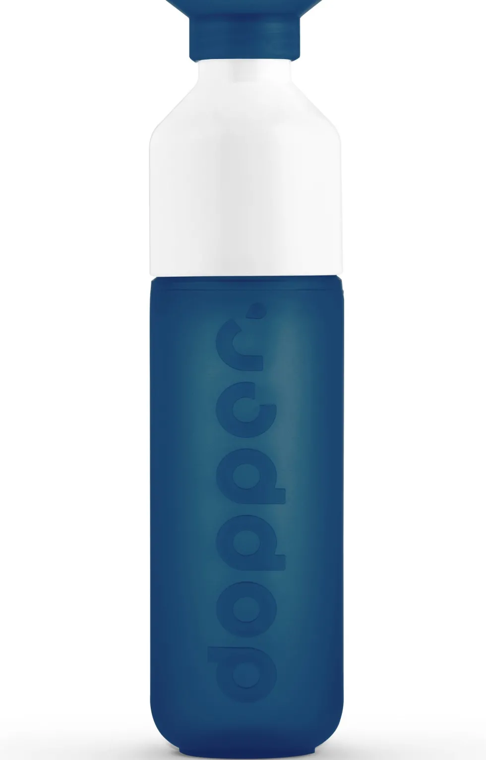 Dopper drinkfles Original cosmic storm 450 ml