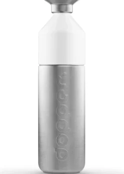 Dopper drinkfles Steel 1,1 l