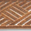 Draco deurmat 40 x 60 cm