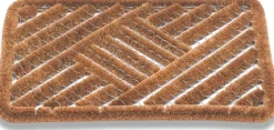 Draco deurmat 40 x 60 cm