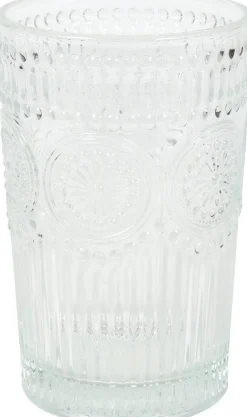 Drinkglas Sun 350 ml
