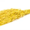 Droogbloemen Wilde Haver (Avena) geel H 50 cm