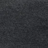 Droogloopmat Natuflex op rol antraciet 100 x 10 cm