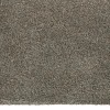 Droogloopmat Natuflex op rol 100 x 10 cm graniet