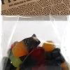 drop & fruit duo's 225 gr