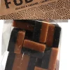 Drop fudge 200 g