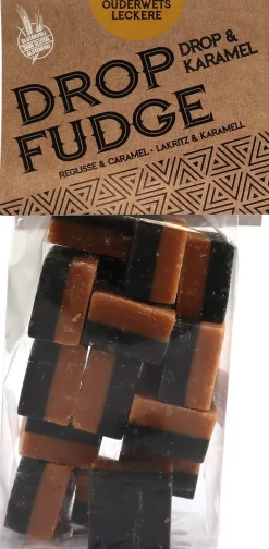 Drop fudge 200 g