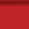 Duni 3-in-1 tafeldecoratie rood 40 x 480 cm