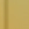 Duni tafelkleed op rol goud 500 x 118 cm