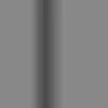 Duni tafelkleed op rol grijs 118 x 500 cm
