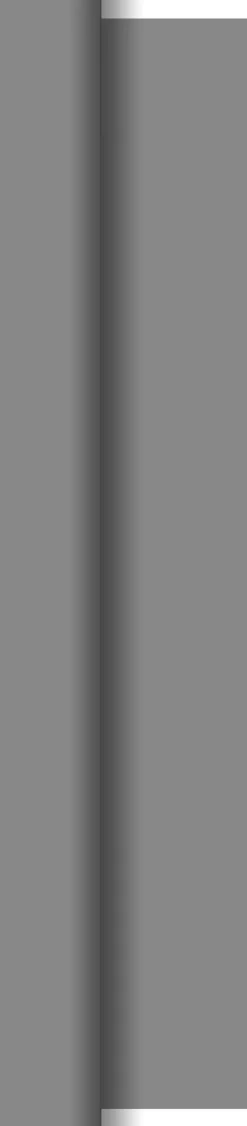 Duni tafelkleed op rol grijs 118 x 500 cm
