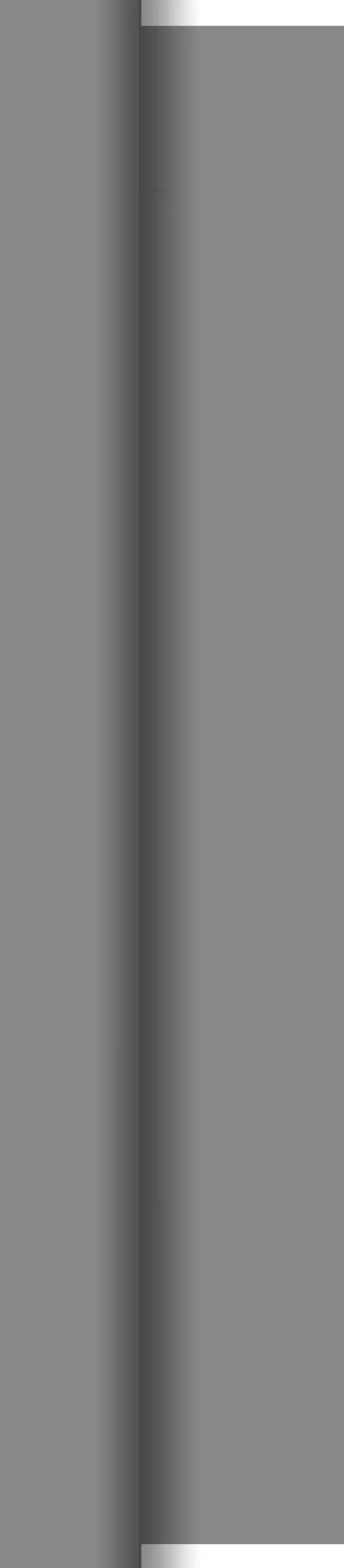 Duni tafelkleed op rol grijs 118 x 500 cm