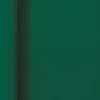 Duni tafelkleed op rol groen 500 x 118 cm