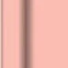 Duni tafelkleed op rol roze 500 x 118 cm