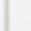 Duni tafelkleed op rol wit 500 x 118 cm