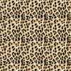 Duni tafelkleed safari 220 x 138 cm