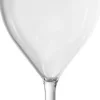 Duni wijnglas Any Day 230 ml