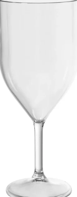 Duni wijnglas Any Day 230 ml