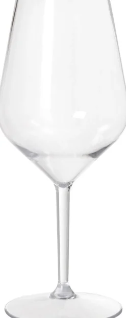 Duni wijnglas Elegance 400 ml