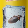 Ecostyle kruipende insecten freezespray 500 ml