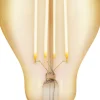 Eglo lamp Golden Age LED classic E27 320 lm
