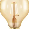 Eglo lamp Golden Age LED lamp bol E27 320 lm
