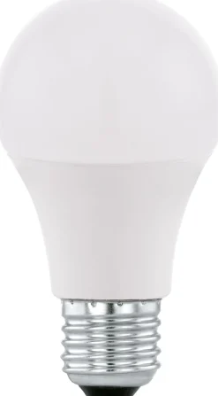 Eglo lamp LED warm wit 470 lm 6W A60