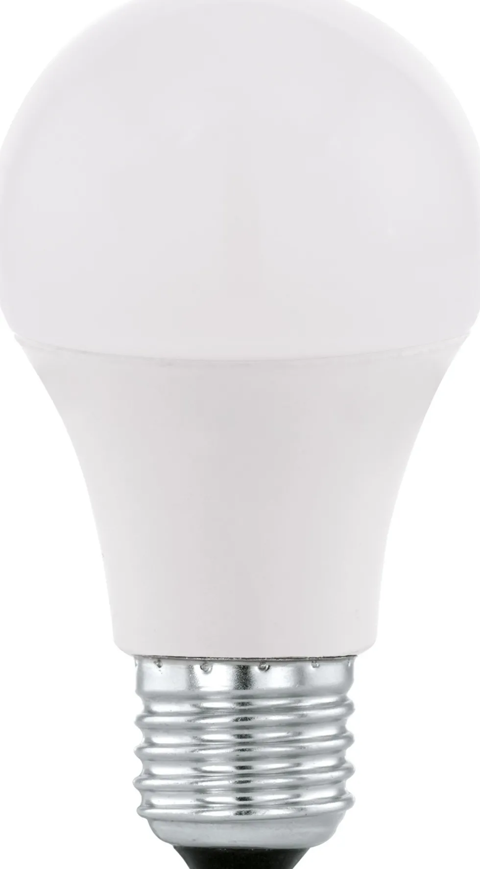 Eglo lamp LED warm wit 470 lm 6W A60