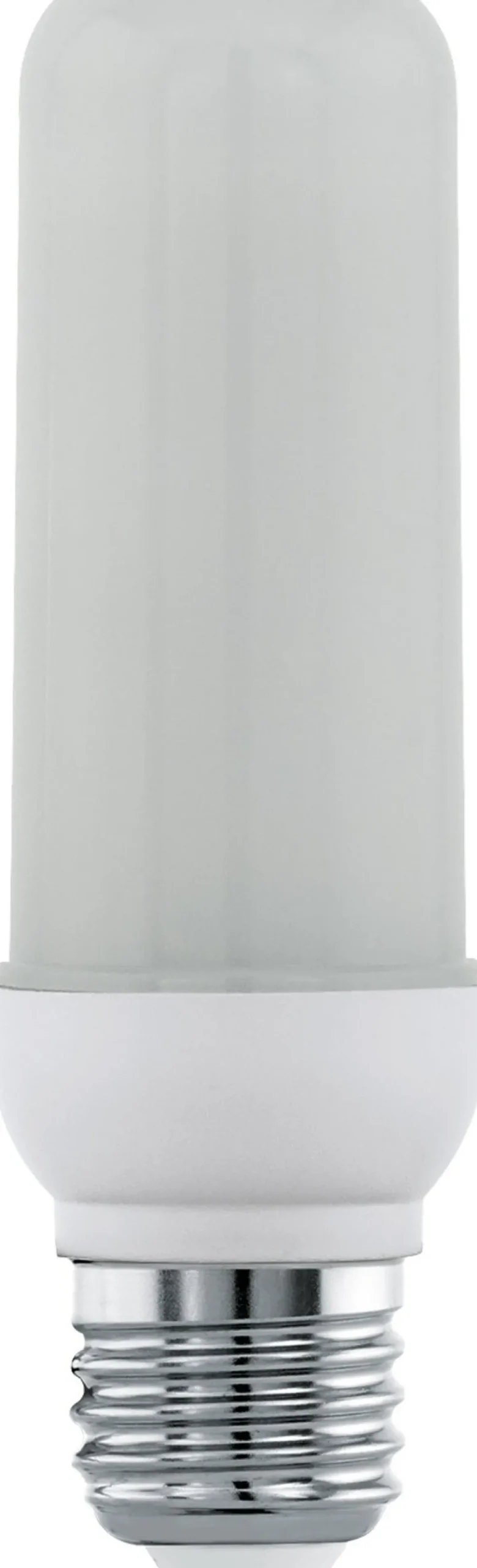 Eglo lamp LED warm wit 90 lm 3W E27