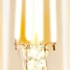 Eglo lamp Vintage LED cilinder warm wit E27 220 lm D 3,2 x H 12,6 cm
