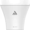 Eglo LED lamp Connect warm wit 806 lm 9 W