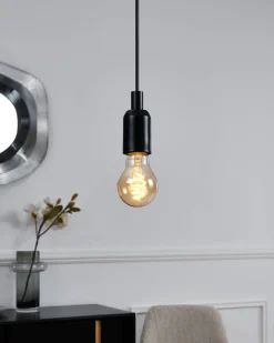 Eglo LED lamp E27 Connect z gekleurd 360 lm 4,9 W A60