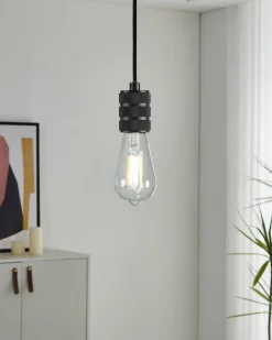 Eglo LED lamp E27 Connect z gekleurd 806 lm 6 W ST64