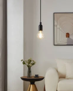 Eglo LED lamp E27 Connect z warm wit 806 lm 6 W G80