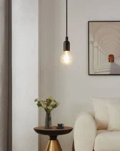 Eglo LED lamp E27 Connect z warm wit 806 lm 6 W G80