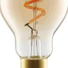 Eglo LED lamp E14 extra warm 145 lm 4 W