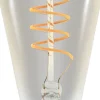 Eglo LED lamp E27 extra warm 270 lm 4 W ST64