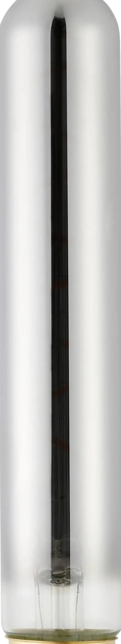 Eglo LED lamp E27 extra warm 50 lm 4 W T30