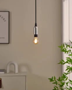 Eglo LED lamp E14 gekleurd 320 lm 4,9 W P45