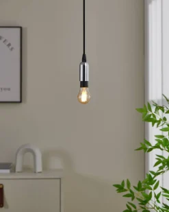 Eglo LED lamp E14 gekleurd 320 lm 4,9 W P45