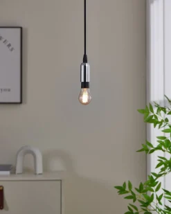 Eglo LED lamp E14 gekleurd 320 lm 4,9 W P45
