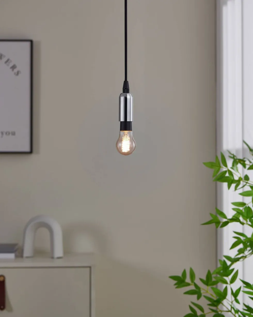 Eglo LED lamp E14 gekleurd 320 lm 4,9 W P45