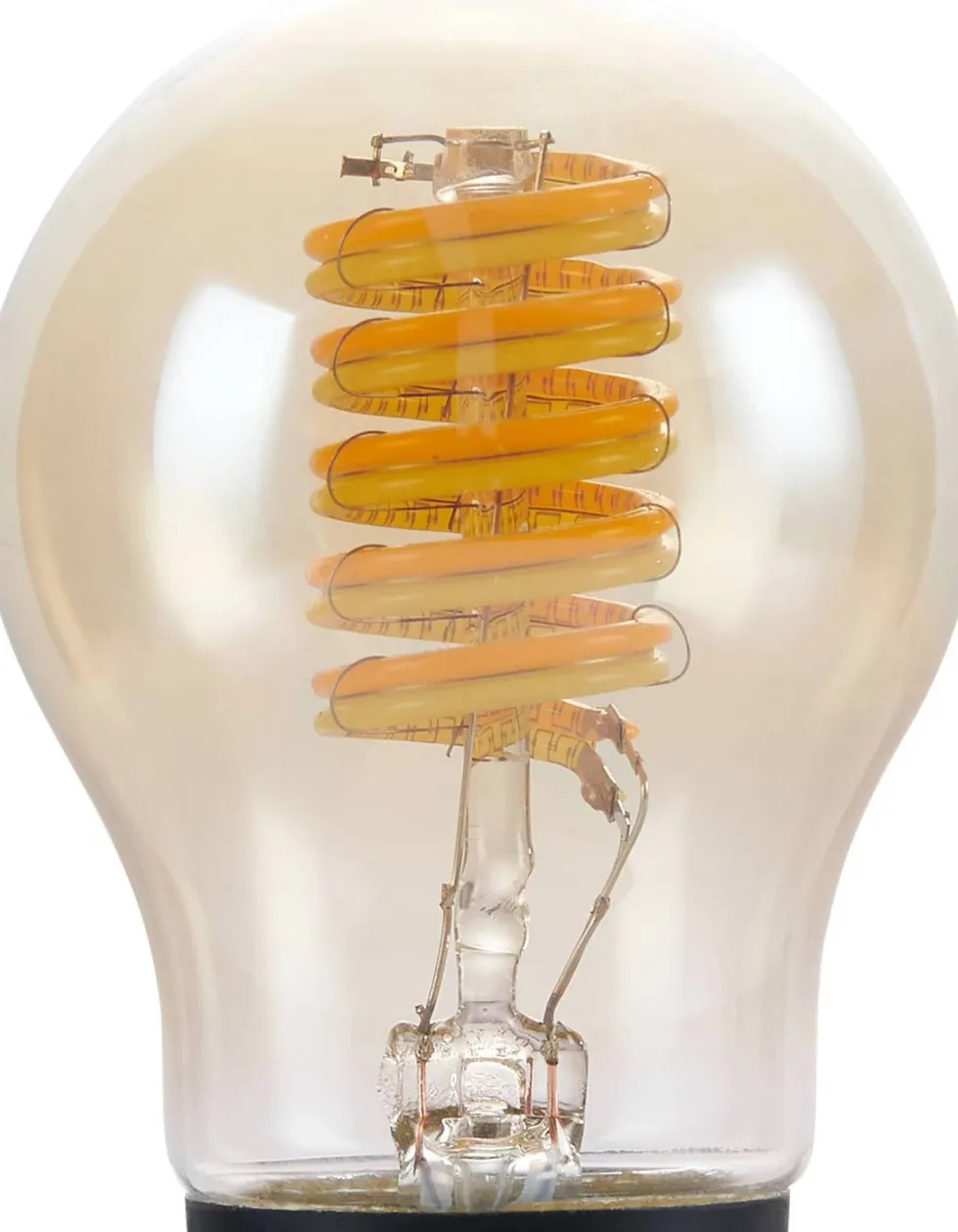 Eglo LED lamp E14 gekleurd 320 lm 4,9 W P45
