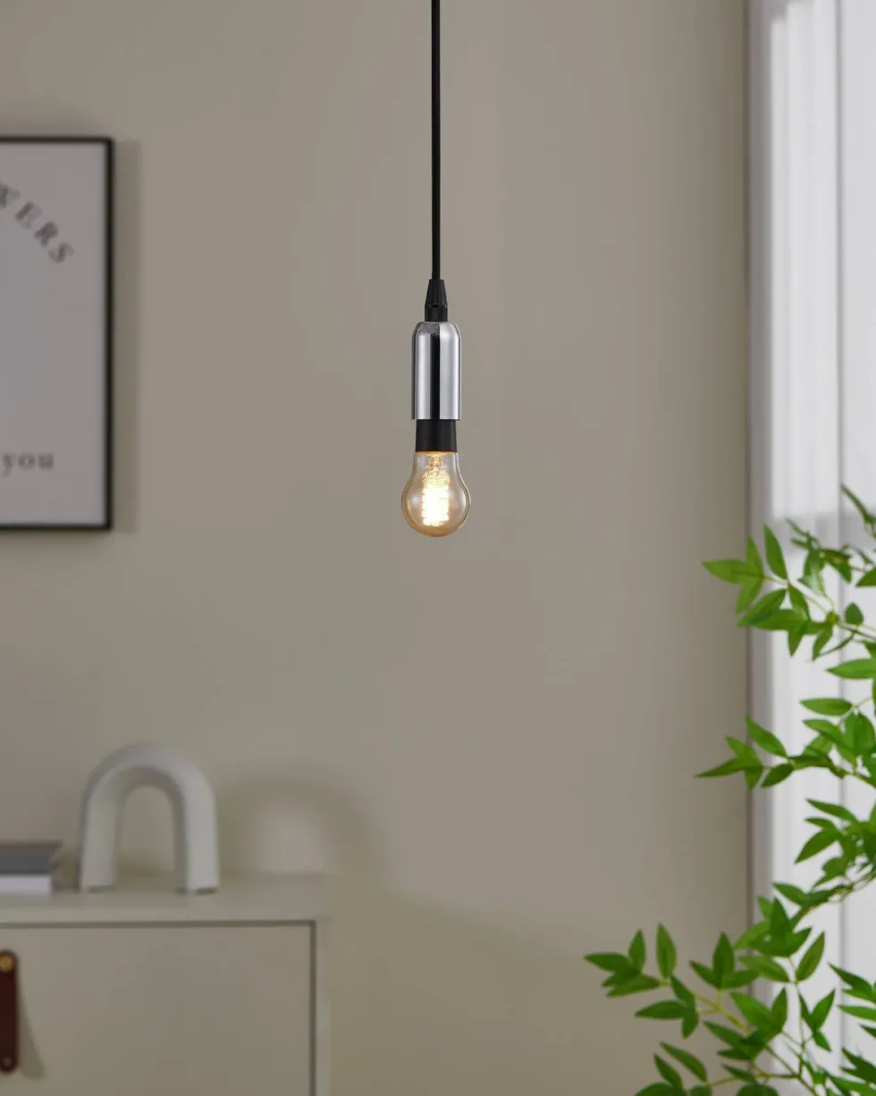 Eglo LED lamp E14 gekleurd 320 lm 4,9 W P45